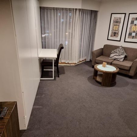 Accommodation Sydney 38 Harbour Street سيدني المظهر الخارجي الصورة