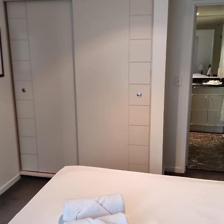 Accommodation Sydney 38 Harbour Street سيدني المظهر الخارجي الصورة