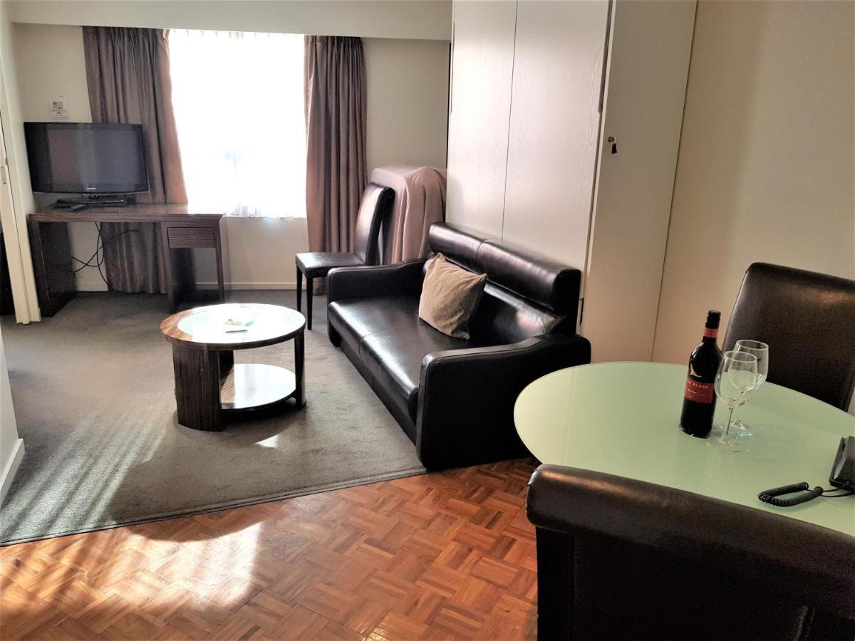 Accommodation Sydney 38 Harbour Street سيدني المظهر الخارجي الصورة