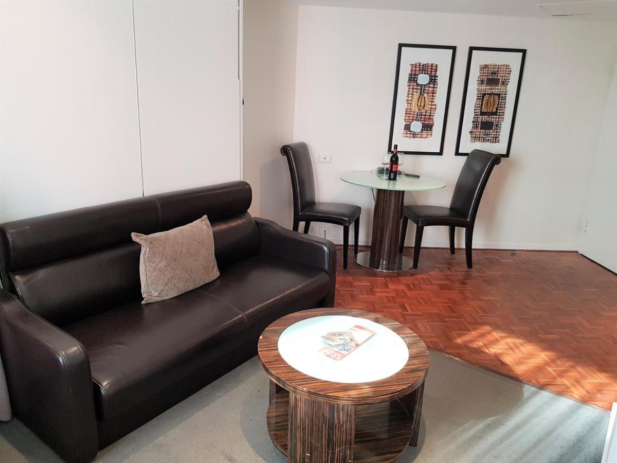 Accommodation Sydney 38 Harbour Street سيدني المظهر الخارجي الصورة