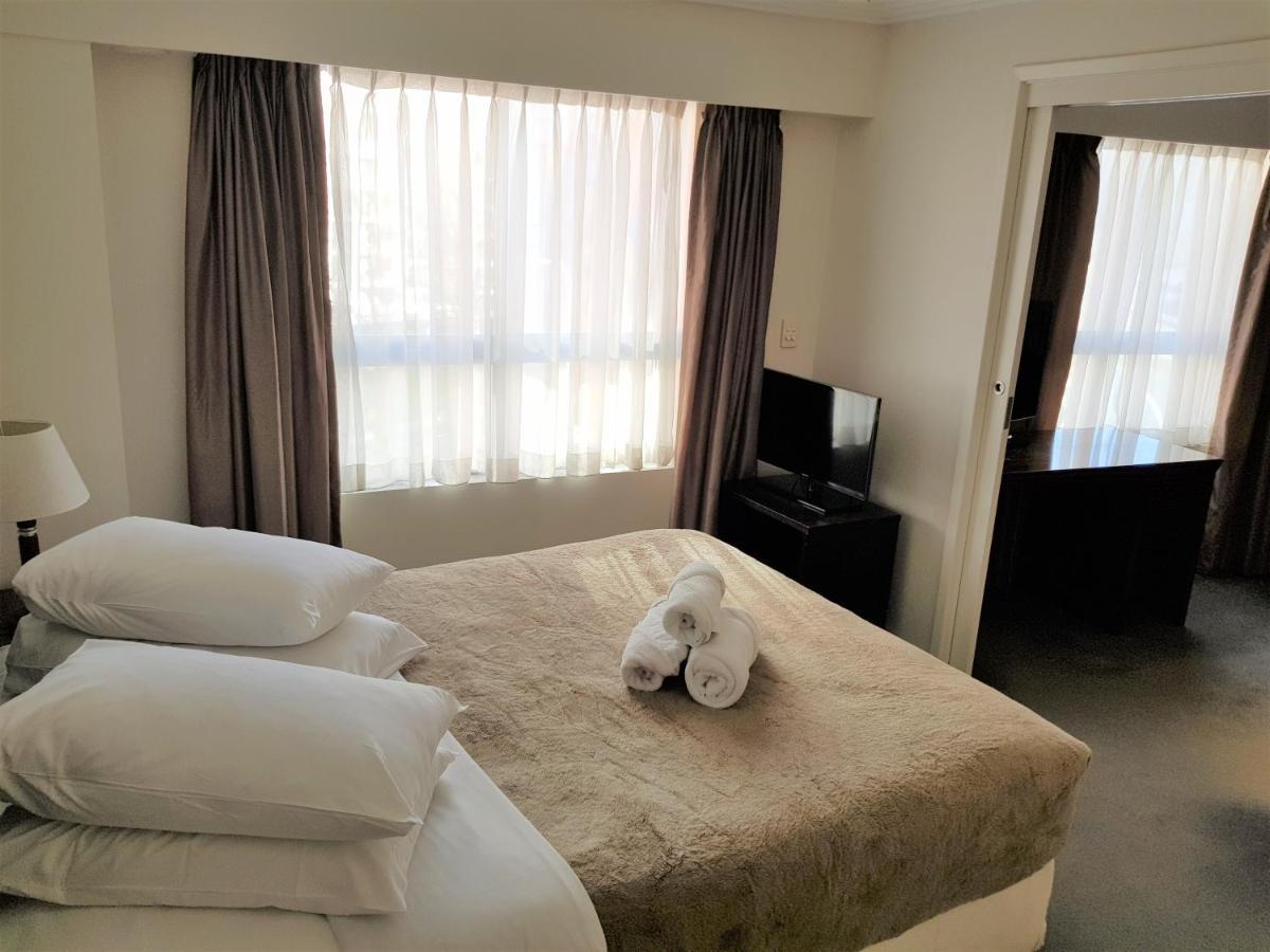 Accommodation Sydney 38 Harbour Street سيدني المظهر الخارجي الصورة
