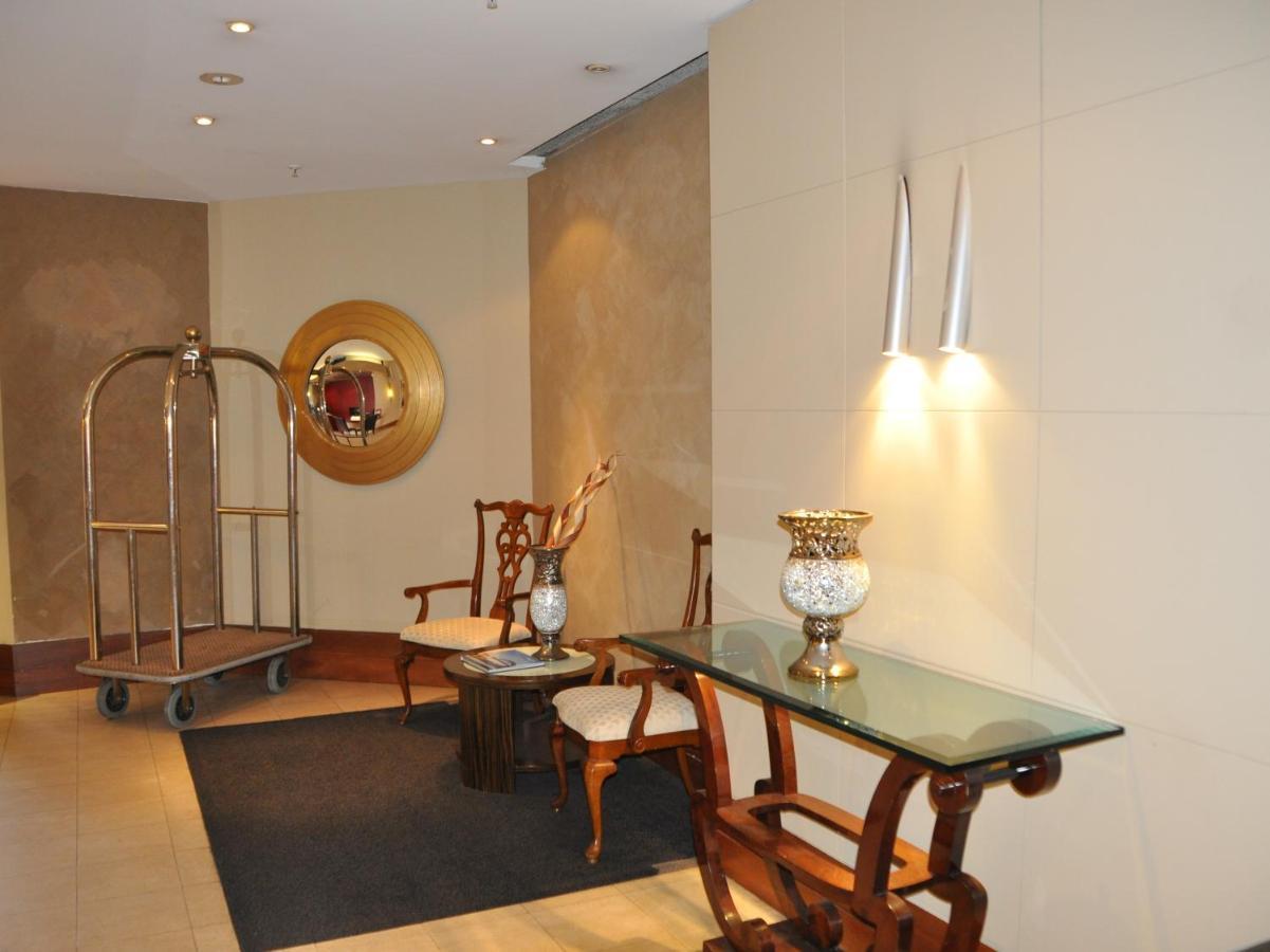 Accommodation Sydney 38 Harbour Street سيدني المظهر الخارجي الصورة