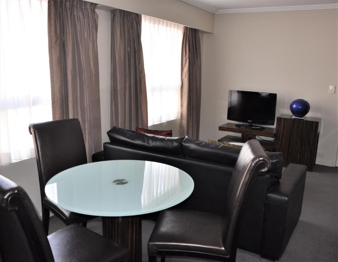 Accommodation Sydney 38 Harbour Street سيدني المظهر الخارجي الصورة