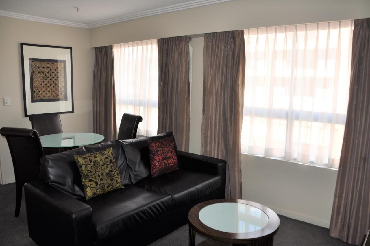 Accommodation Sydney 38 Harbour Street سيدني المظهر الخارجي الصورة