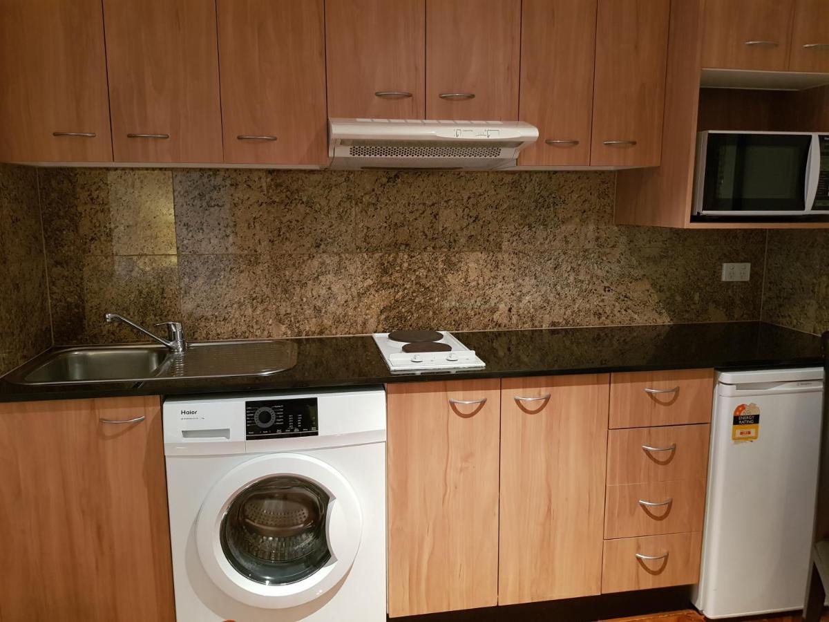 Accommodation Sydney 38 Harbour Street سيدني المظهر الخارجي الصورة