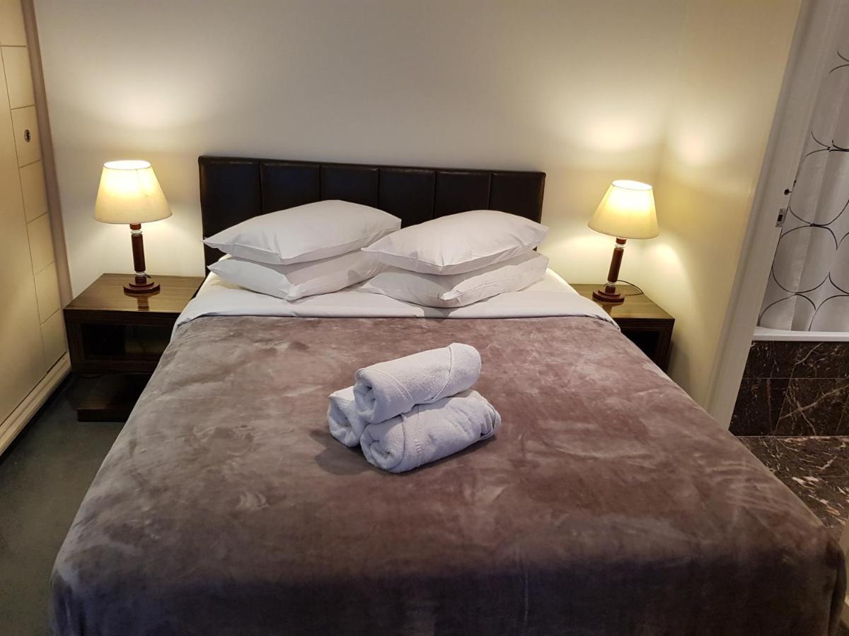 Accommodation Sydney 38 Harbour Street سيدني المظهر الخارجي الصورة
