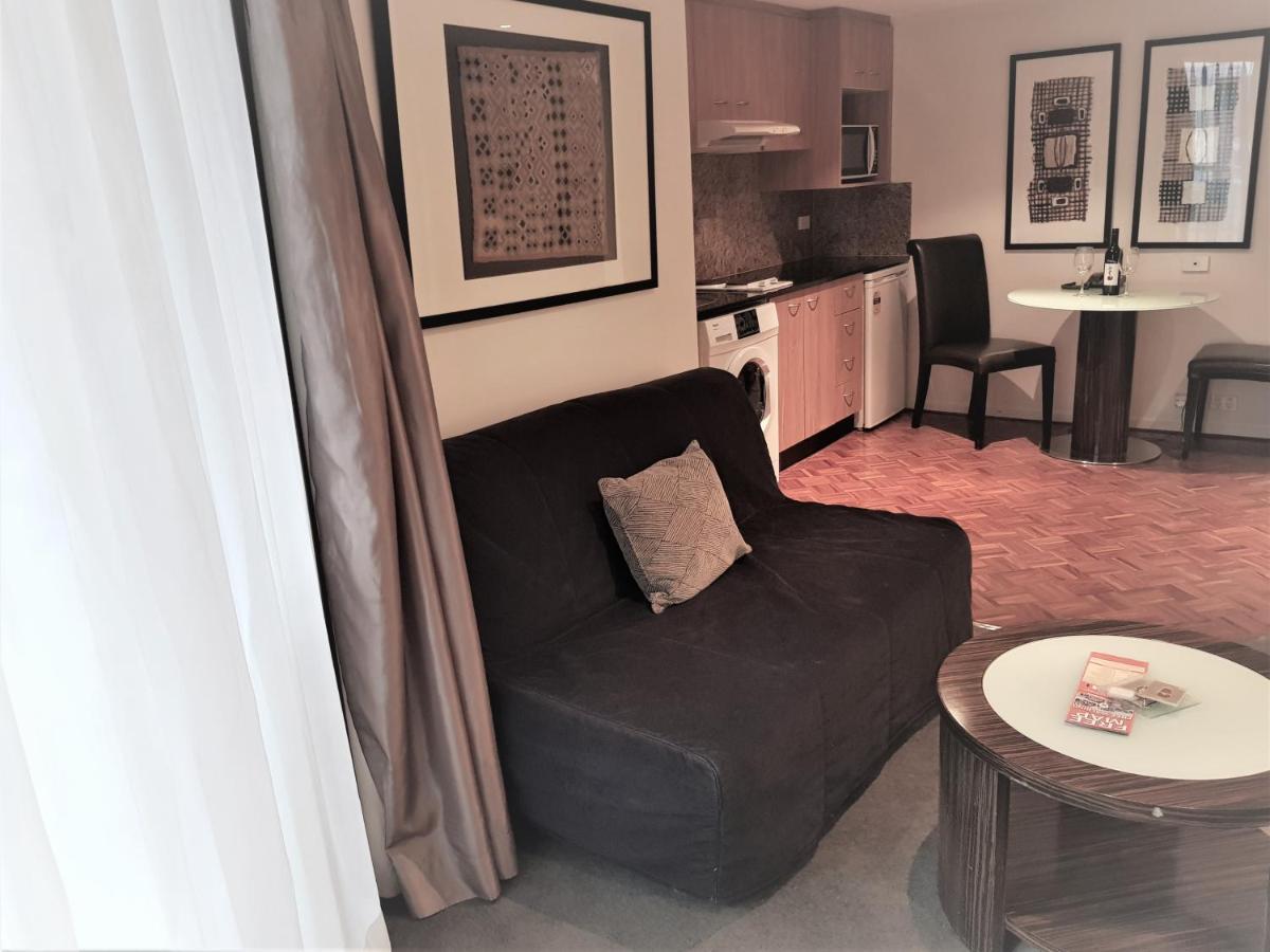 Accommodation Sydney 38 Harbour Street سيدني المظهر الخارجي الصورة