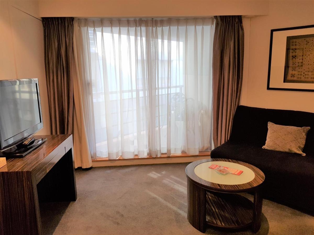 Accommodation Sydney 38 Harbour Street سيدني المظهر الخارجي الصورة