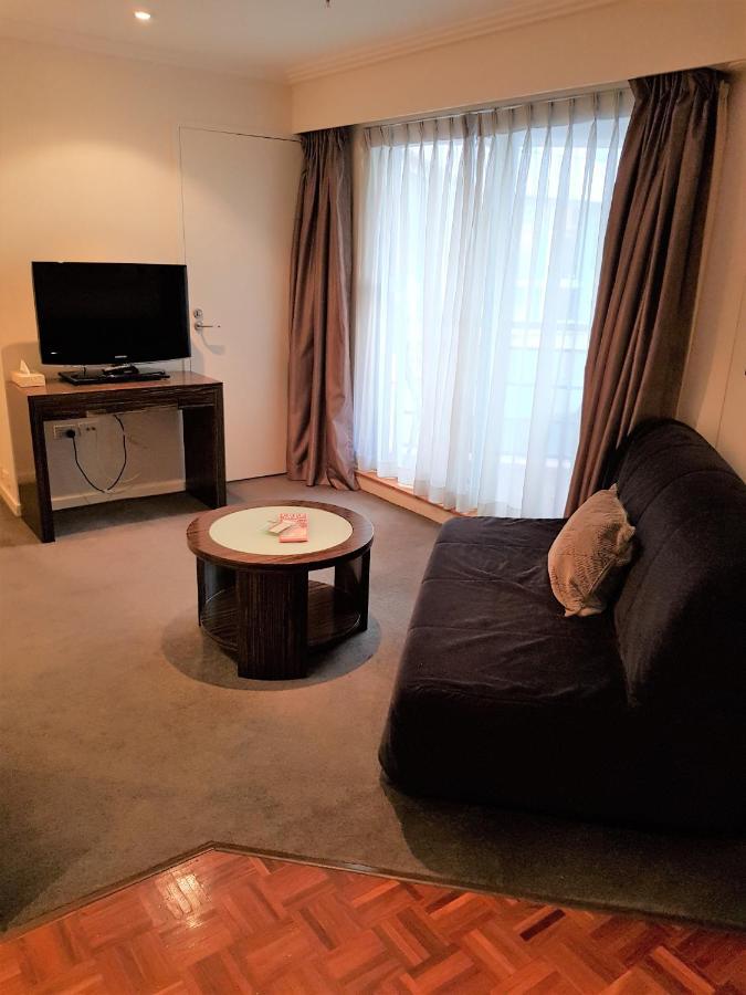 Accommodation Sydney 38 Harbour Street سيدني المظهر الخارجي الصورة