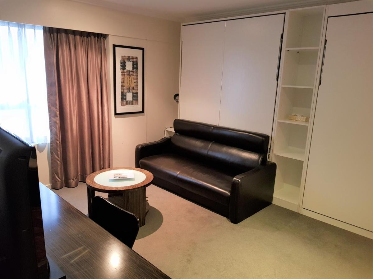Accommodation Sydney 38 Harbour Street سيدني المظهر الخارجي الصورة