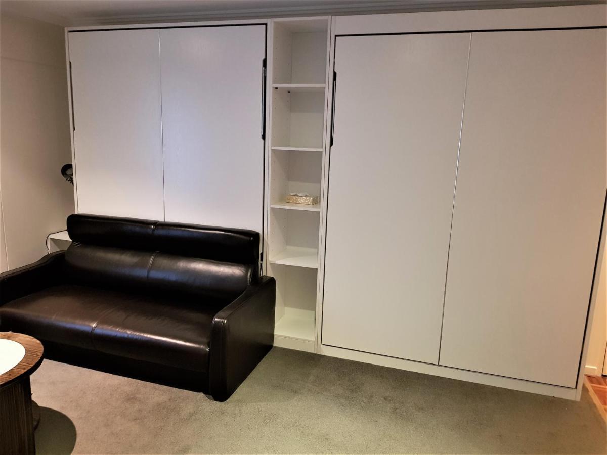 Accommodation Sydney 38 Harbour Street سيدني المظهر الخارجي الصورة