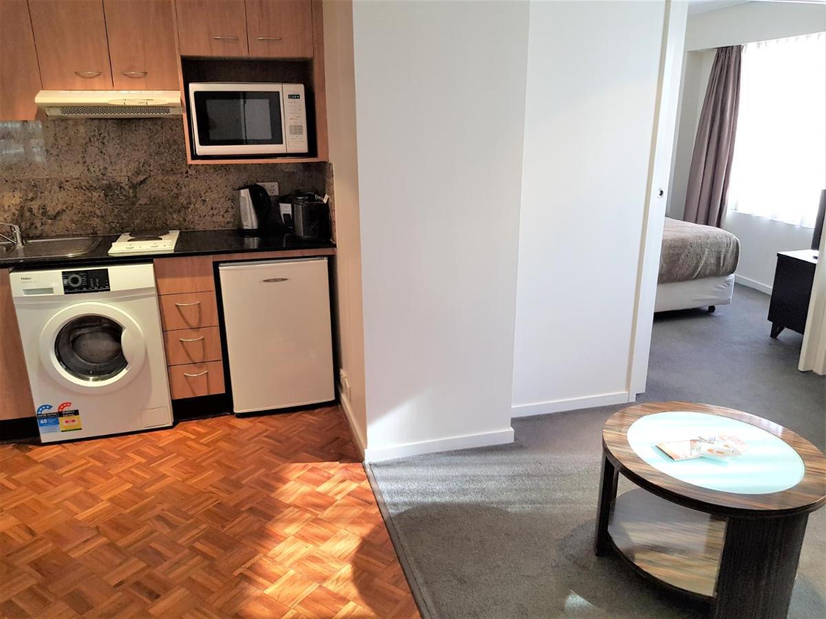 Accommodation Sydney 38 Harbour Street سيدني المظهر الخارجي الصورة