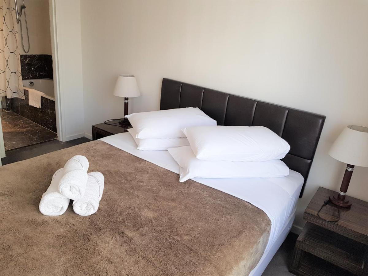 Accommodation Sydney 38 Harbour Street سيدني المظهر الخارجي الصورة