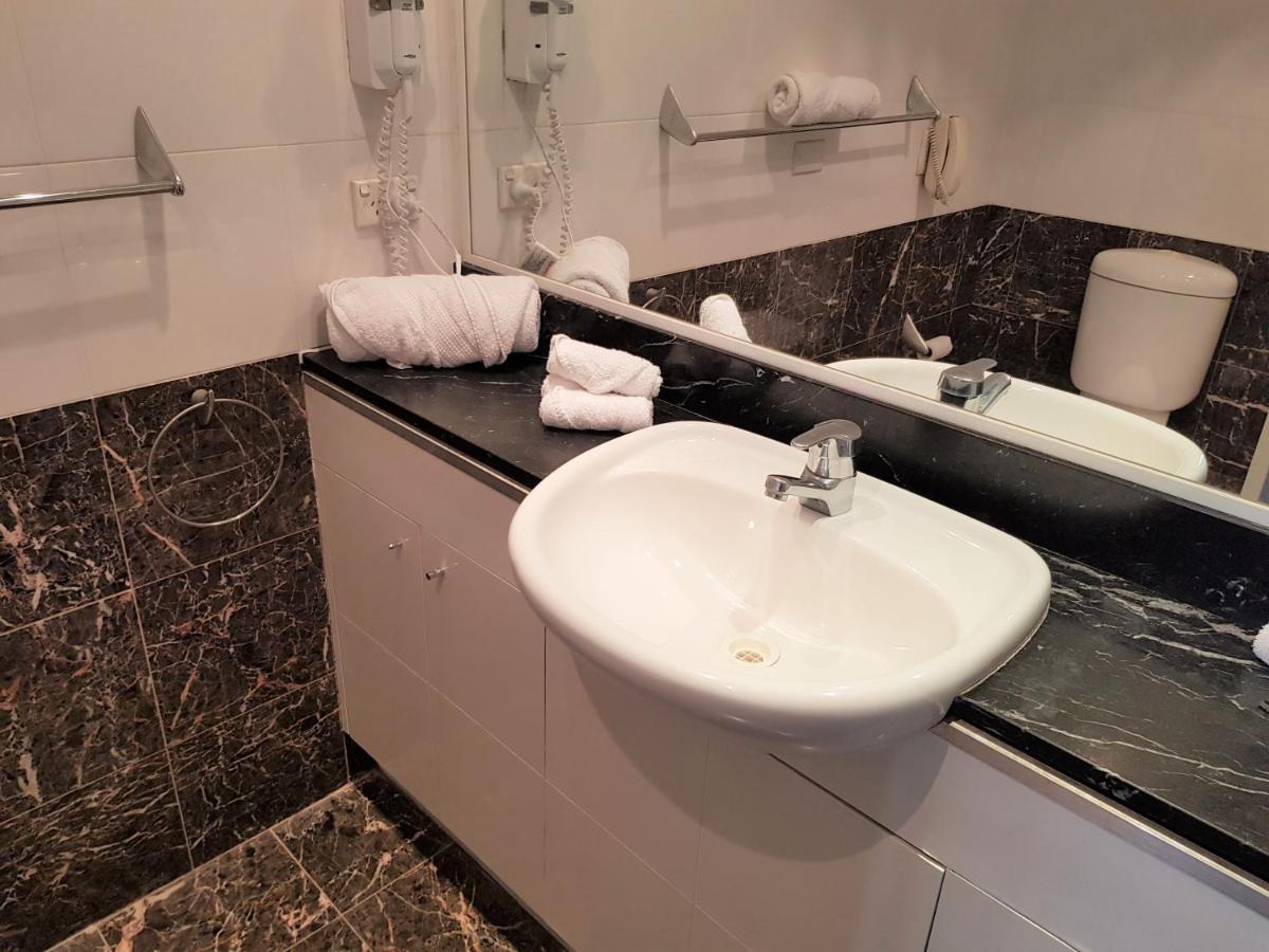 Accommodation Sydney 38 Harbour Street سيدني المظهر الخارجي الصورة