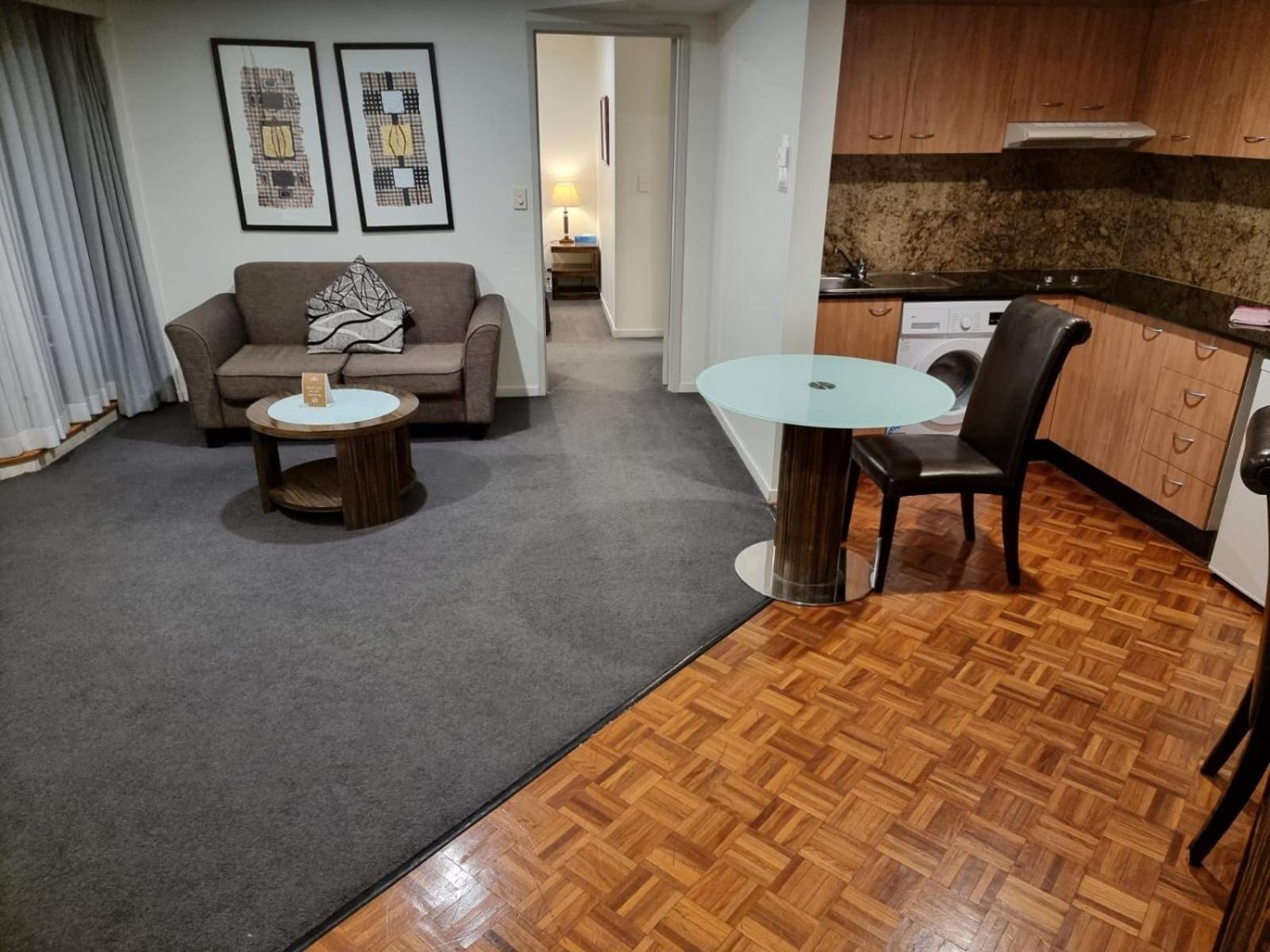 Accommodation Sydney 38 Harbour Street سيدني المظهر الخارجي الصورة