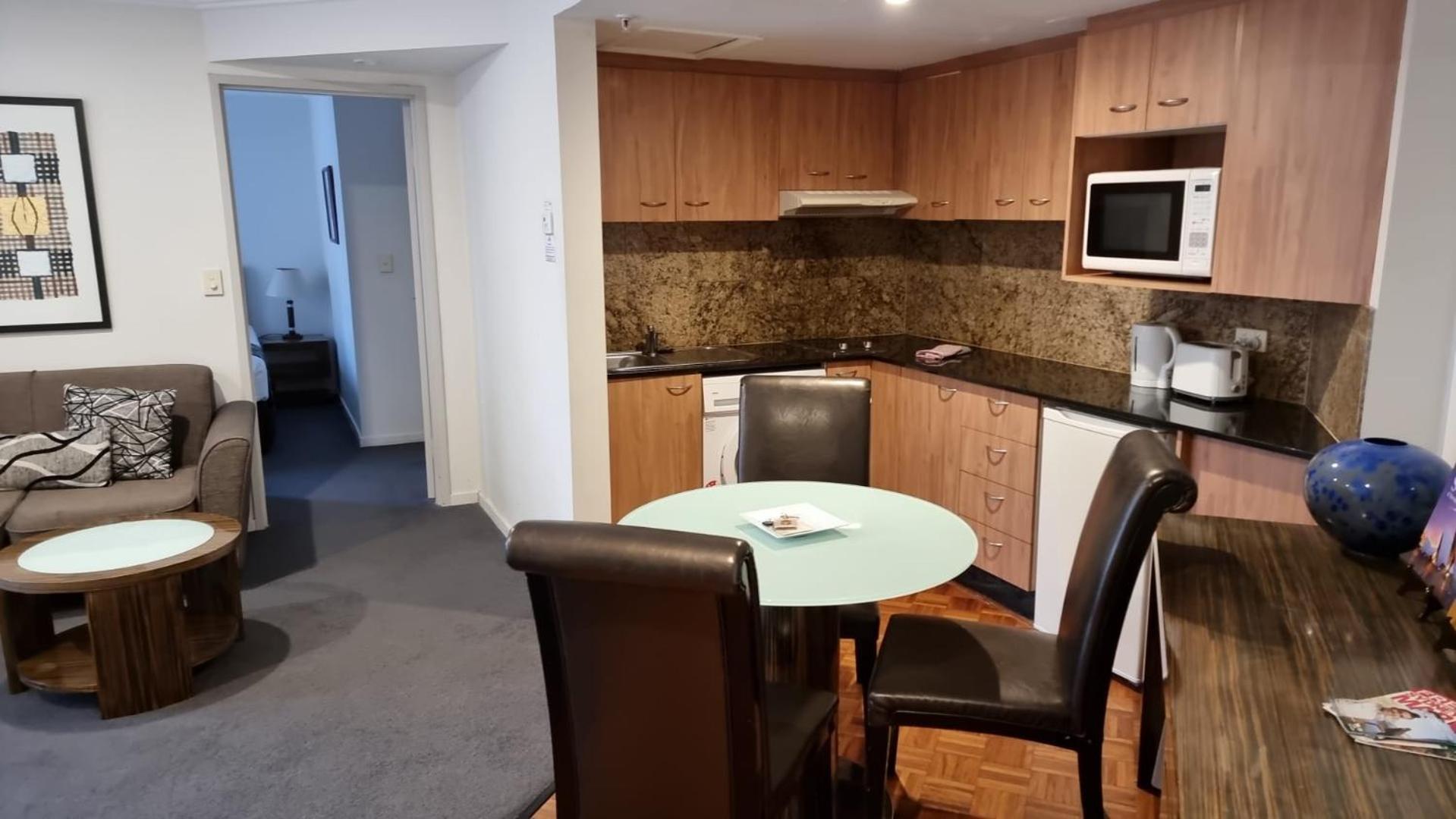 Accommodation Sydney 38 Harbour Street سيدني المظهر الخارجي الصورة