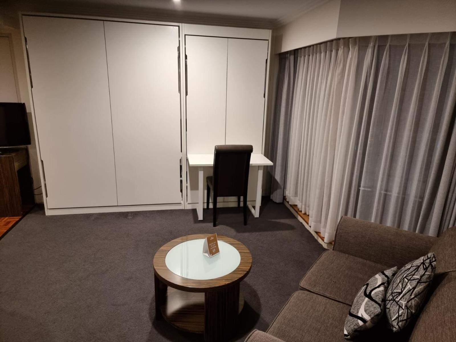 Accommodation Sydney 38 Harbour Street سيدني المظهر الخارجي الصورة