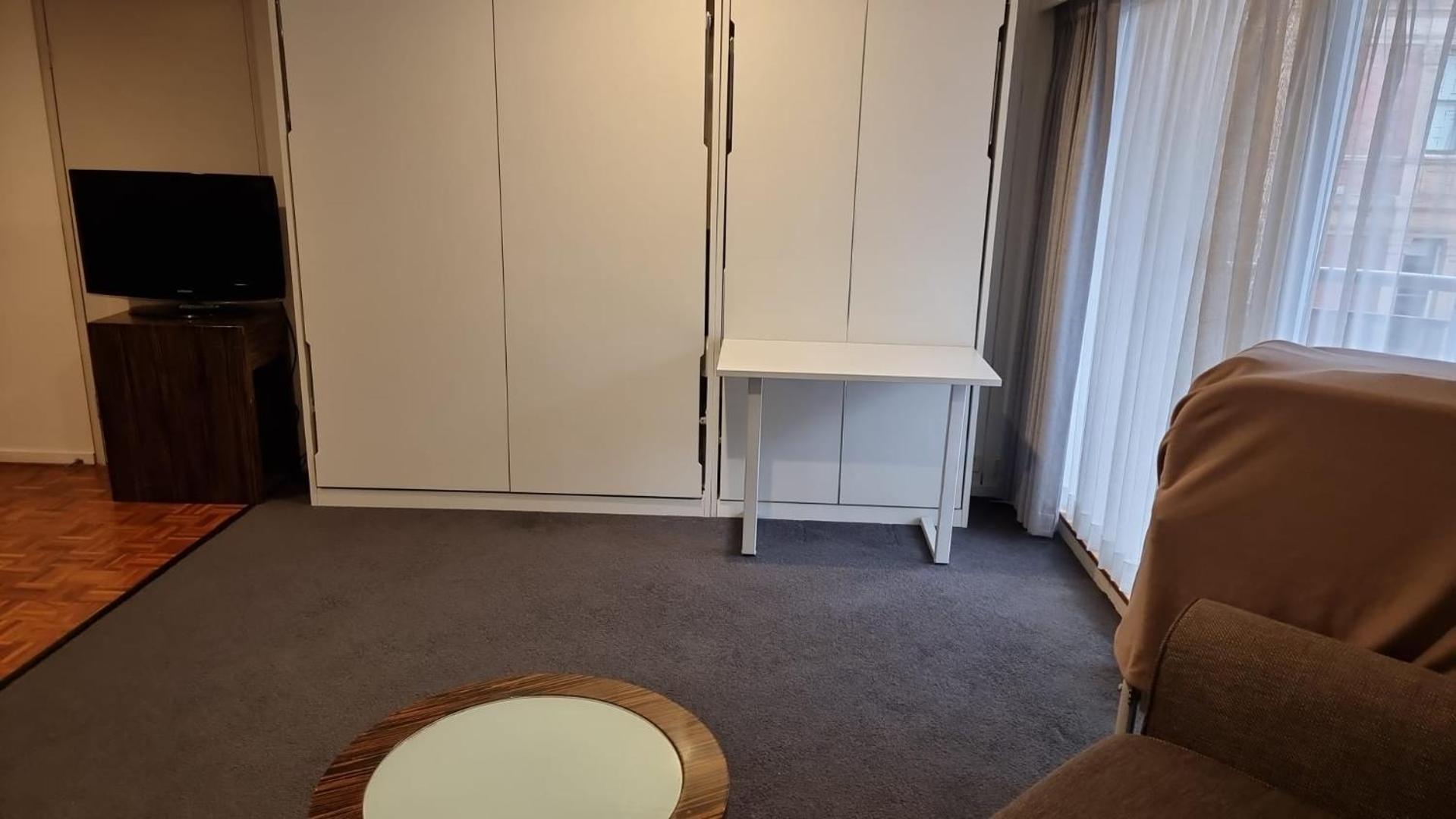 Accommodation Sydney 38 Harbour Street سيدني المظهر الخارجي الصورة