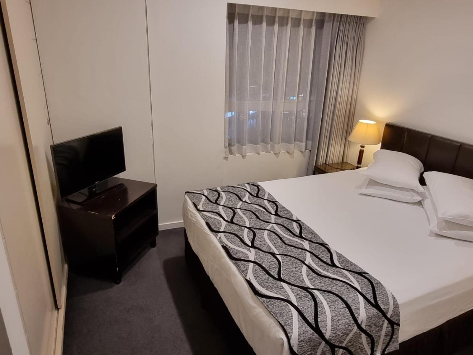Accommodation Sydney 38 Harbour Street سيدني المظهر الخارجي الصورة